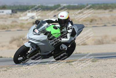 media/Oct-02-2025-Racers Edge (Thu) [[2c91cb6ab3]]/3-B Group/Session 1-Turn 9 Inside (1020am)/